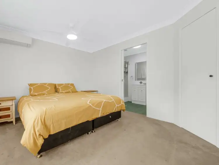 Seventh view of Homely house listing, 15 Jarrah Drive, Boyne Island QLD 4680