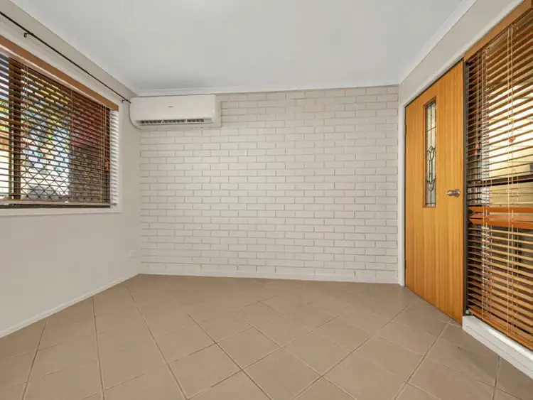 Sixth view of Homely unit listing, Unit 2/36 Langdon Street, Tannum Sands QLD 4680