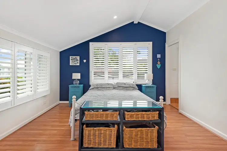 Third view of Homely house listing, 36 Queens Parade, Newport NSW 2106