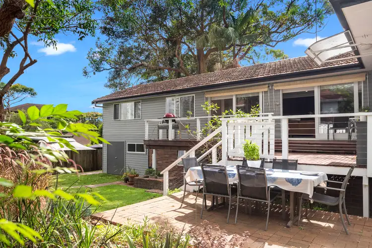 Fourth view of Homely house listing, 36 Queens Parade, Newport NSW 2106