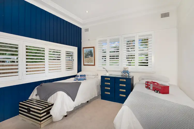 Sixth view of Homely house listing, 36 Queens Parade, Newport NSW 2106