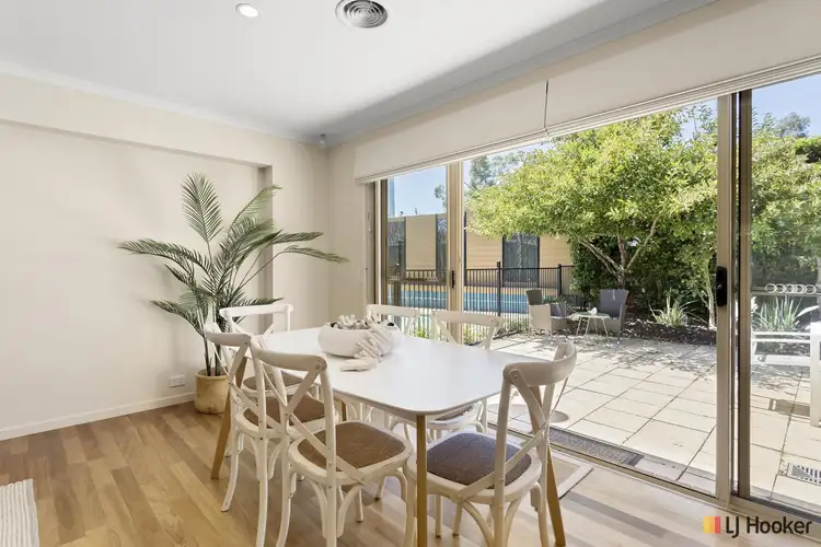 Sixth view of Homely house listing, 3 Briggs Street, Downer ACT 2602