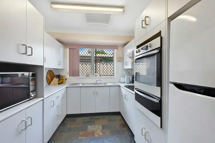 Second view of Homely house listing, 27 James Watt Drive, Chittaway Bay NSW 2261