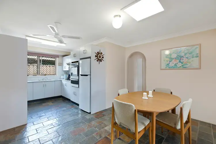 Third view of Homely house listing, 27 James Watt Drive, Chittaway Bay NSW 2261