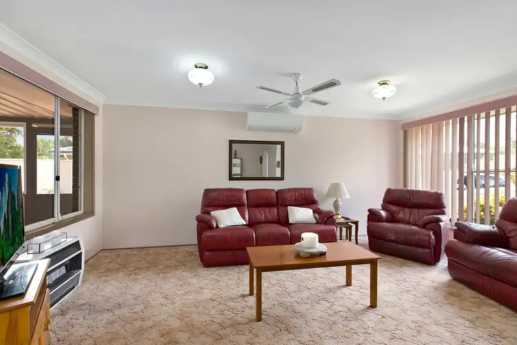 Fourth view of Homely house listing, 27 James Watt Drive, Chittaway Bay NSW 2261