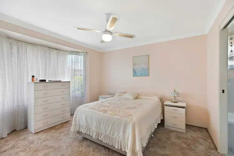 Fifth view of Homely house listing, 27 James Watt Drive, Chittaway Bay NSW 2261