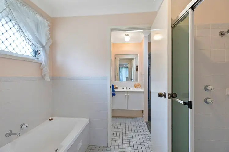 Sixth view of Homely house listing, 27 James Watt Drive, Chittaway Bay NSW 2261
