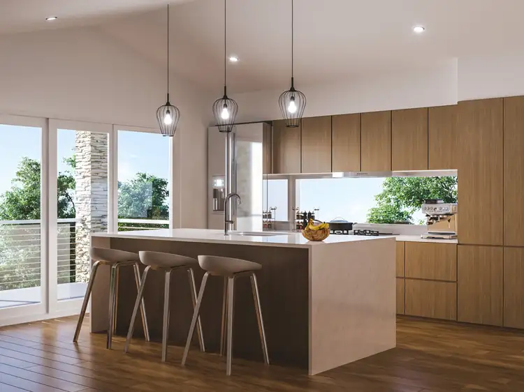 Fourth view of Homely land listing, 5a Booth Street, Cessnock NSW 2325