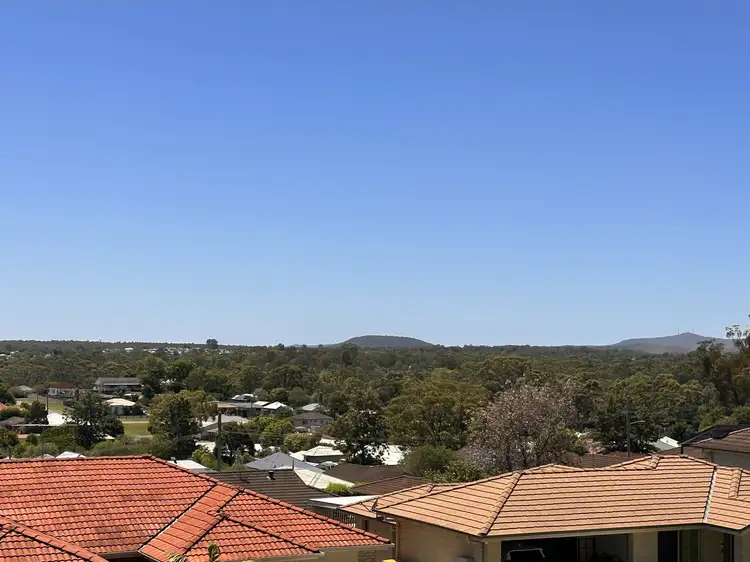 Sixth view of Homely land listing, 5a Booth Street, Cessnock NSW 2325