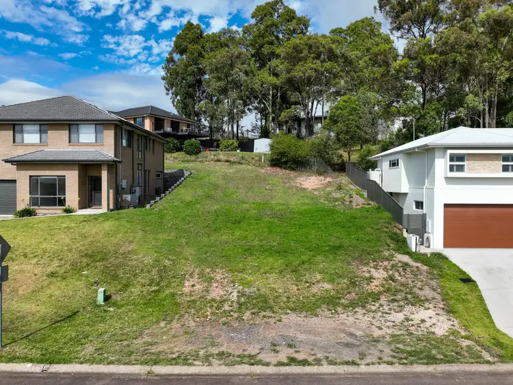 Seventh view of Homely land listing, 5a Booth Street, Cessnock NSW 2325