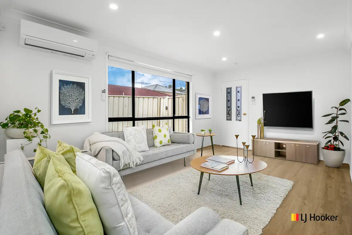 Main view of Homely house listing, 12- Short Street, Rooty Hill NSW 2766