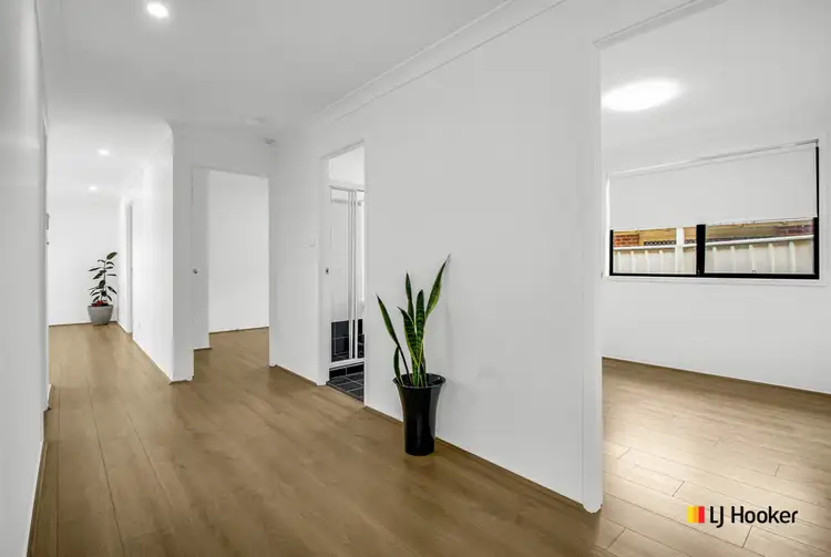 Fourth view of Homely house listing, 12- Short Street, Rooty Hill NSW 2766