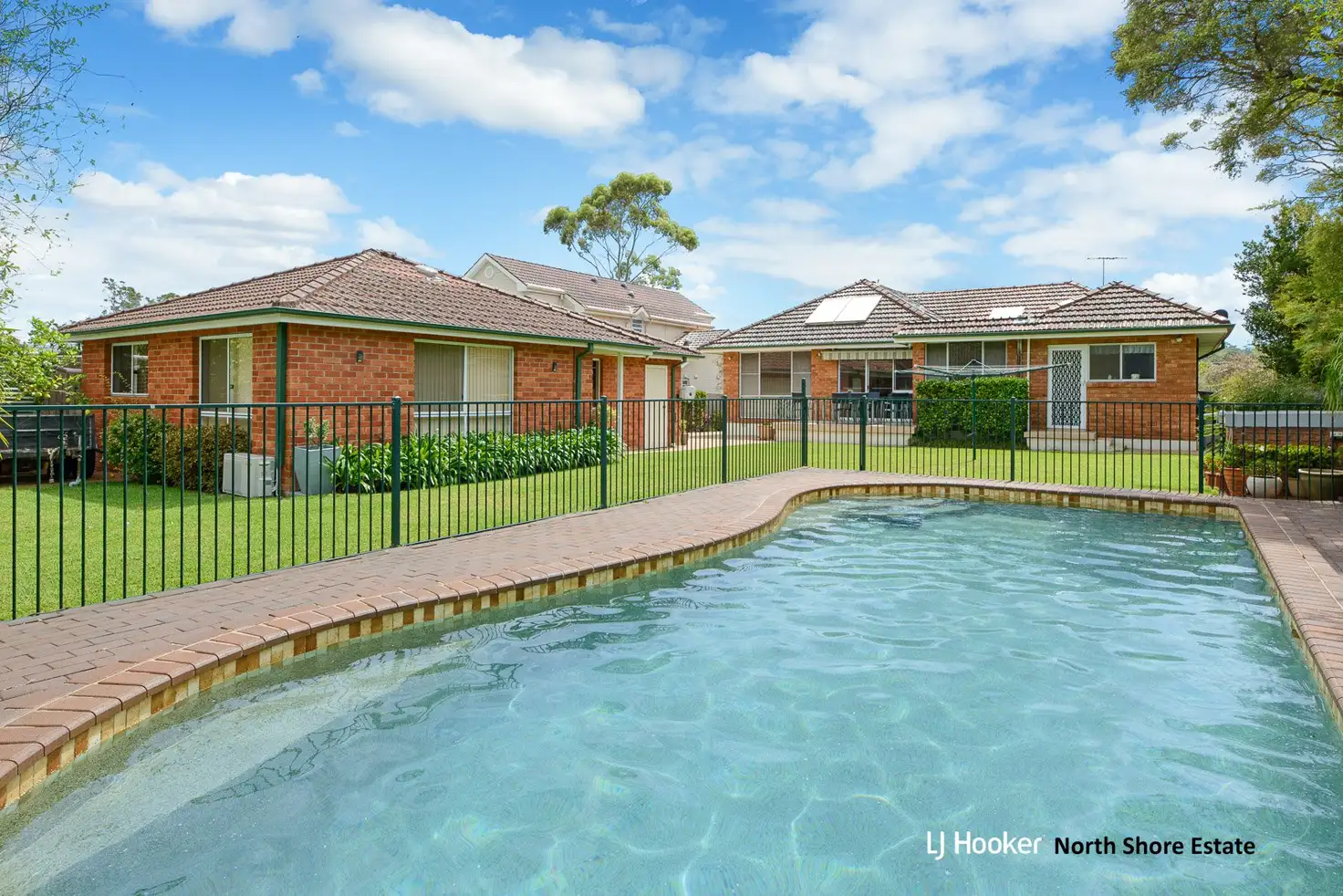 Main view of Homely house listing, 62 Beaumont Road, Killara NSW 2071