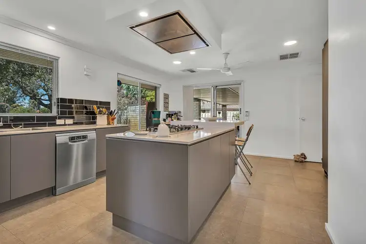 Third view of Homely house listing, 34 Grenadier Drive, Thornlie WA 6108