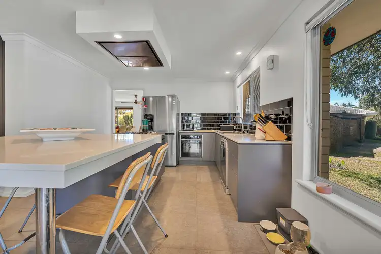 Fourth view of Homely house listing, 34 Grenadier Drive, Thornlie WA 6108