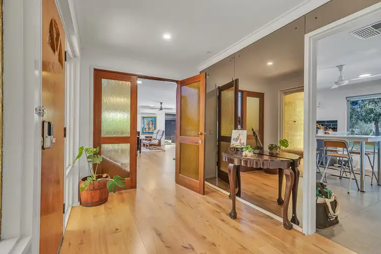 Fifth view of Homely house listing, 34 Grenadier Drive, Thornlie WA 6108