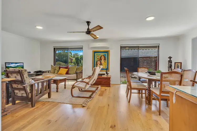 Seventh view of Homely house listing, 34 Grenadier Drive, Thornlie WA 6108