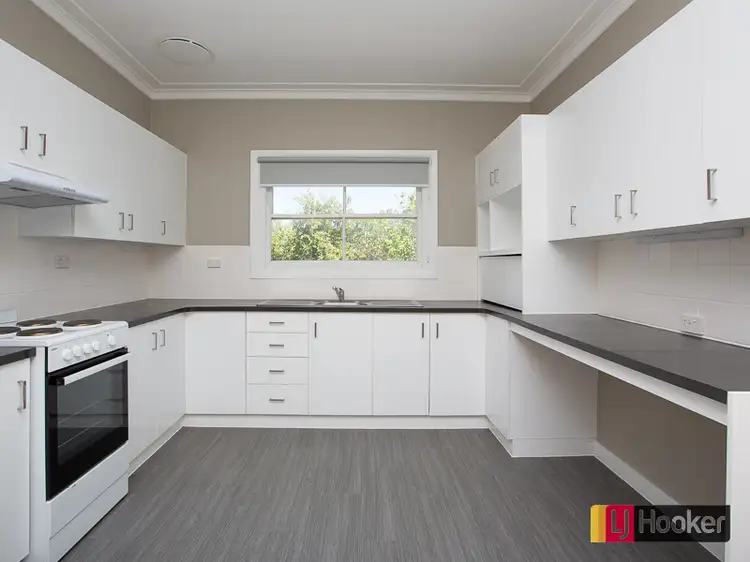 Main view of Homely house listing, 42 Peel Street, North Tamworth NSW 2340
