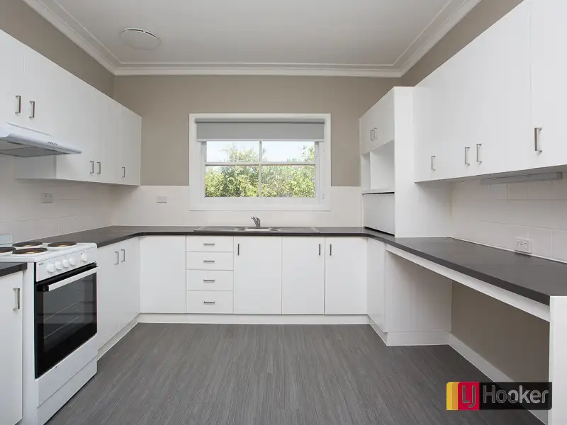 Main view of Homely house listing, 42 Peel Street, North Tamworth NSW 2340