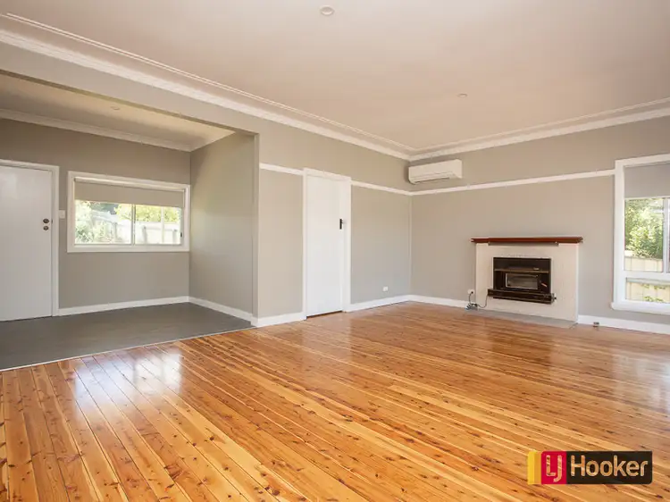 Second view of Homely house listing, 42 Peel Street, North Tamworth NSW 2340