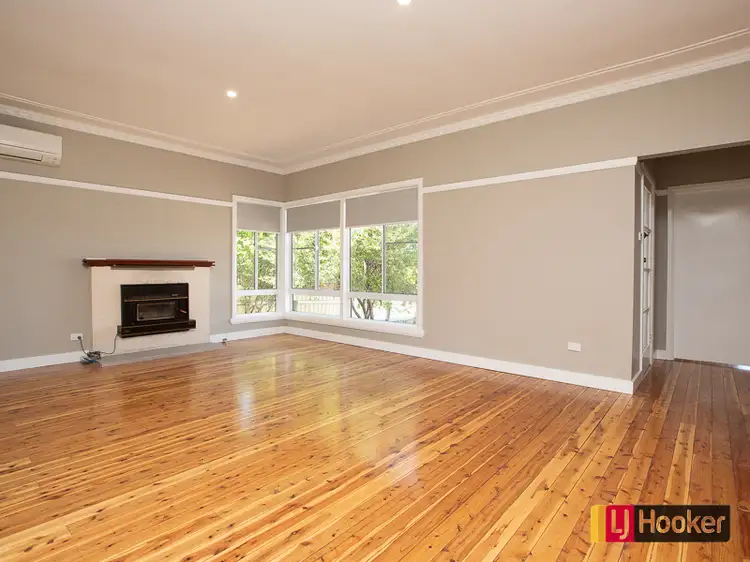 Third view of Homely house listing, 42 Peel Street, North Tamworth NSW 2340