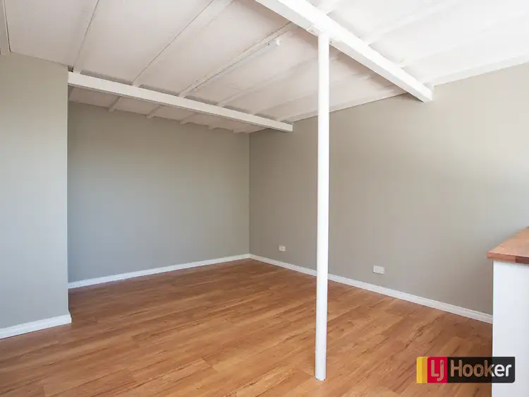 Fourth view of Homely house listing, 42 Peel Street, North Tamworth NSW 2340