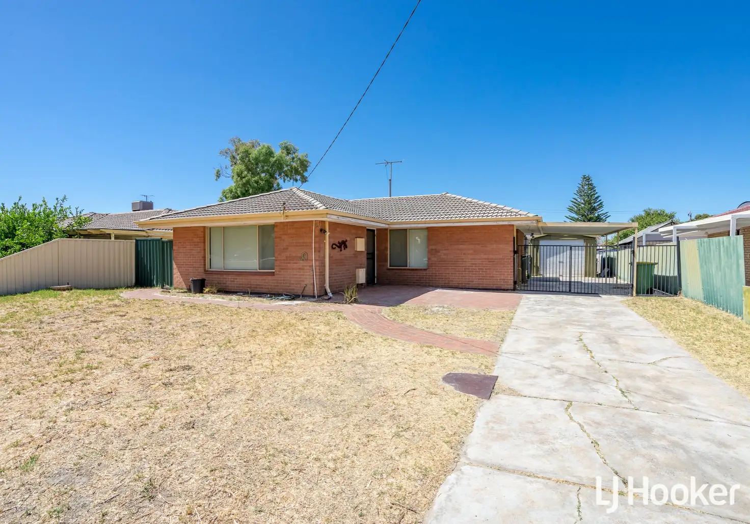 Main view of Homely house listing, 25 Masters Street, Kenwick WA 6107