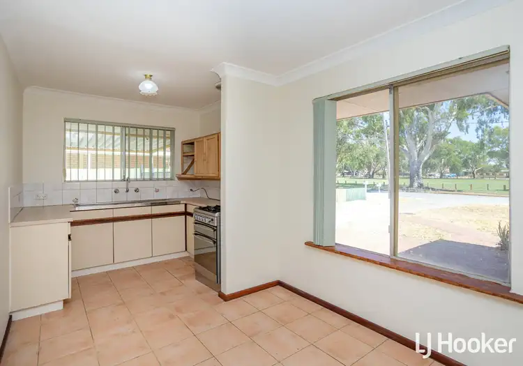 Second view of Homely house listing, 25 Masters Street, Kenwick WA 6107