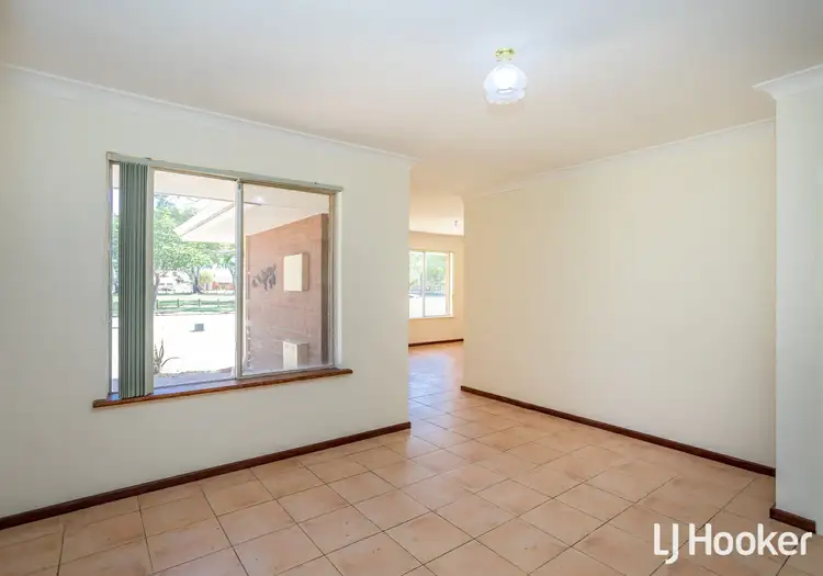 Third view of Homely house listing, 25 Masters Street, Kenwick WA 6107