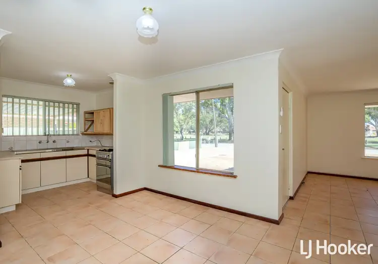 Fourth view of Homely house listing, 25 Masters Street, Kenwick WA 6107