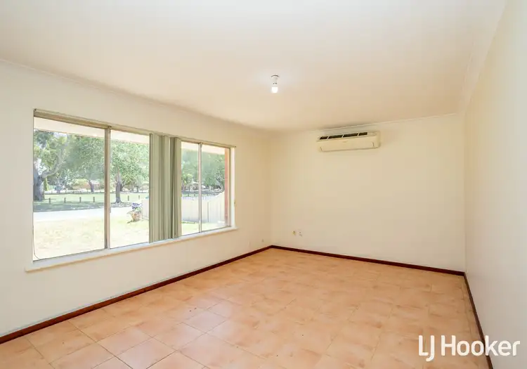 Fifth view of Homely house listing, 25 Masters Street, Kenwick WA 6107