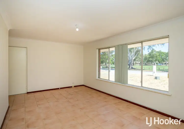 Sixth view of Homely house listing, 25 Masters Street, Kenwick WA 6107