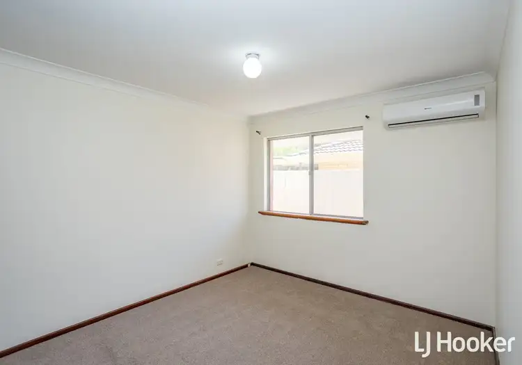 Seventh view of Homely house listing, 25 Masters Street, Kenwick WA 6107