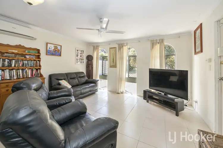 Fourth view of Homely house listing, 15 Wilson Place, Two Rocks WA 6037