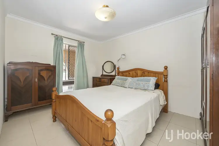 Seventh view of Homely house listing, 15 Wilson Place, Two Rocks WA 6037