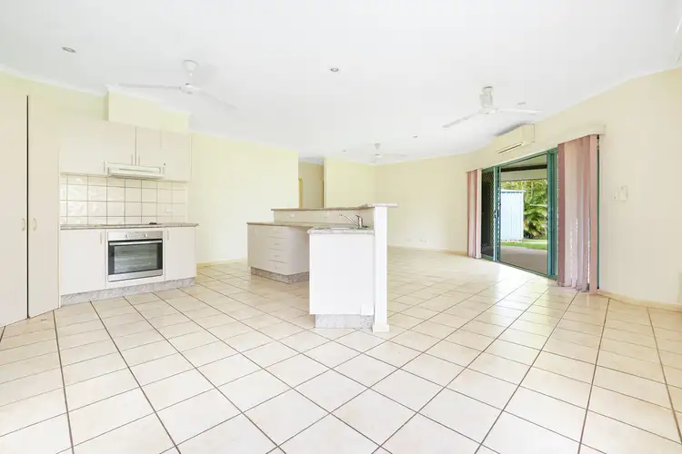 Third view of Homely house listing, 3 Skeahan Drive, Durack NT 830