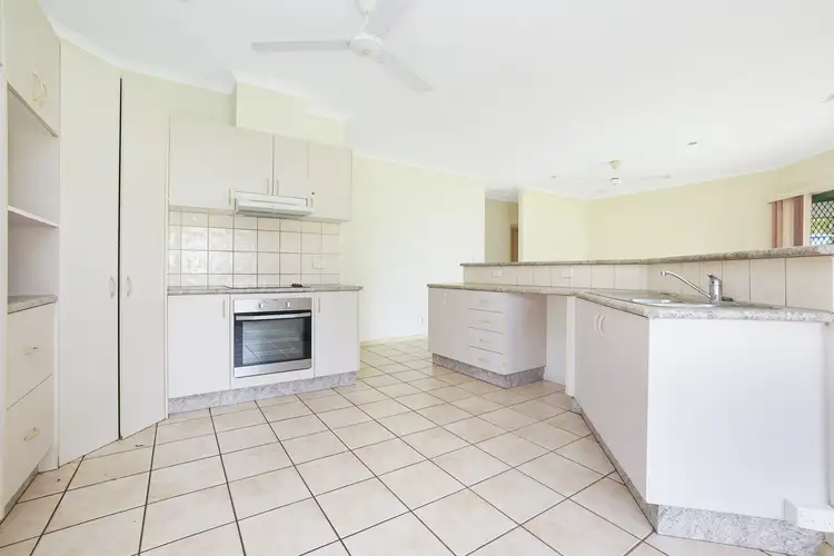 Fourth view of Homely house listing, 3 Skeahan Drive, Durack NT 830
