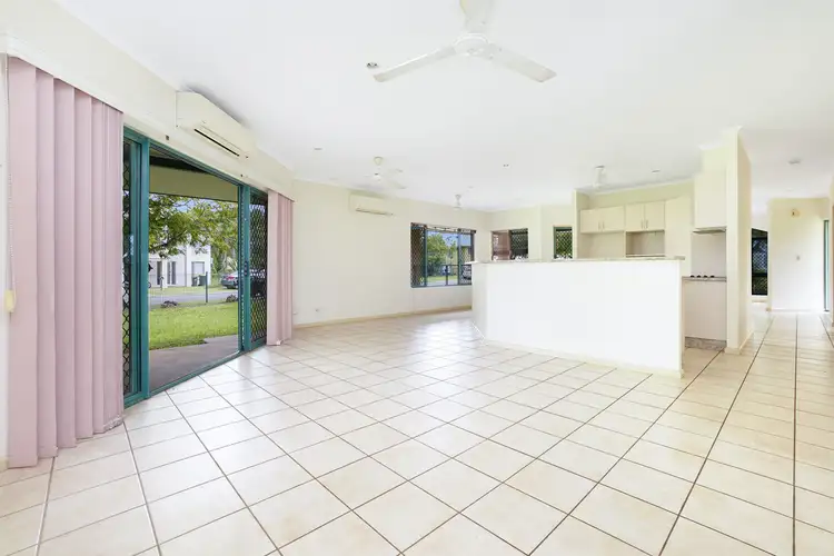 Fifth view of Homely house listing, 3 Skeahan Drive, Durack NT 830