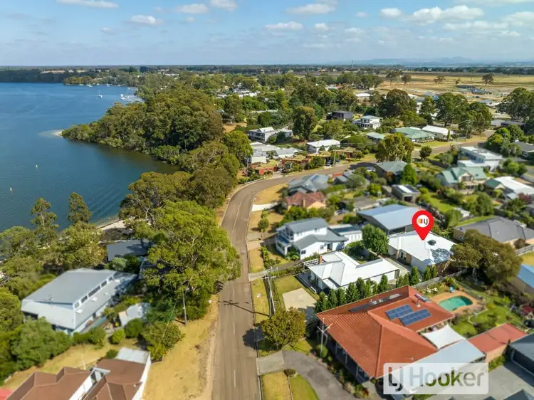62A Newlands Drive, Paynesville VIC 3880