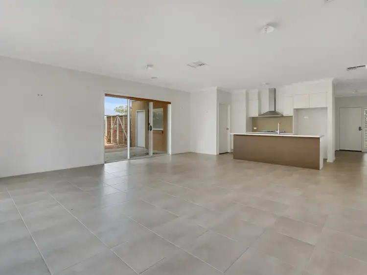 Third view of Homely house listing, 62A Newlands Drive, Paynesville VIC 3880