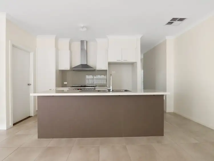 Fourth view of Homely house listing, 62A Newlands Drive, Paynesville VIC 3880