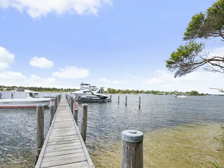 Fifth view of Homely house listing, 62A Newlands Drive, Paynesville VIC 3880