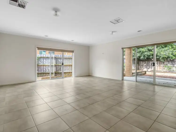Sixth view of Homely house listing, 62A Newlands Drive, Paynesville VIC 3880