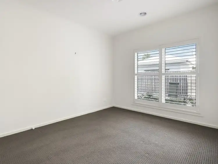 Seventh view of Homely house listing, 62A Newlands Drive, Paynesville VIC 3880