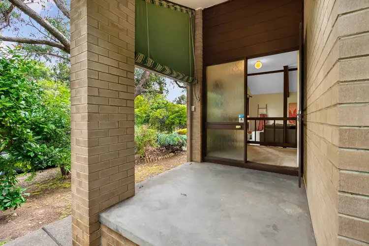 Second view of Homely house listing, 13 Landale Place, Charnwood ACT 2615