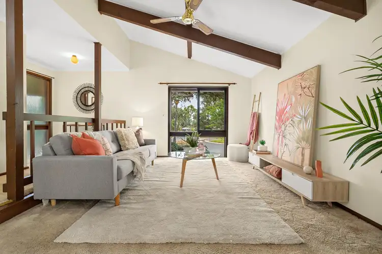 Third view of Homely house listing, 13 Landale Place, Charnwood ACT 2615