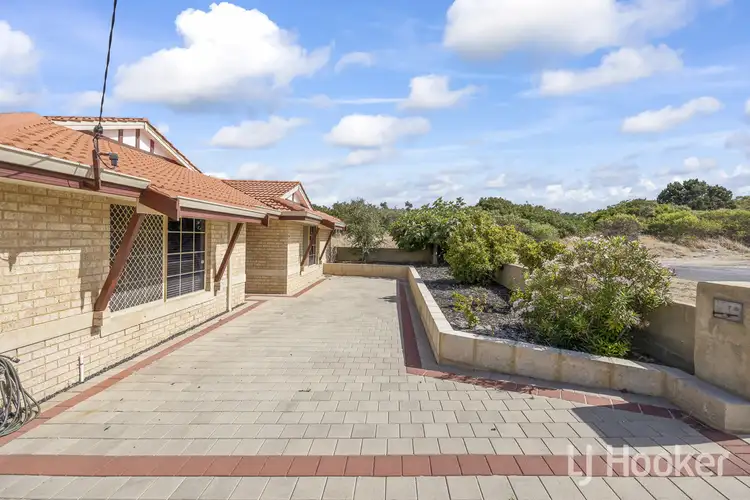 Third view of Homely house listing, 15 Asche Way, Two Rocks WA 6037