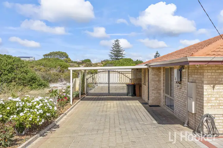 Fourth view of Homely house listing, 15 Asche Way, Two Rocks WA 6037