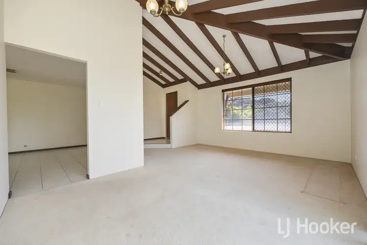 Fifth view of Homely house listing, 15 Asche Way, Two Rocks WA 6037