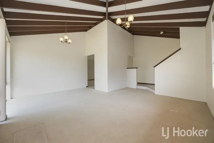 Sixth view of Homely house listing, 15 Asche Way, Two Rocks WA 6037